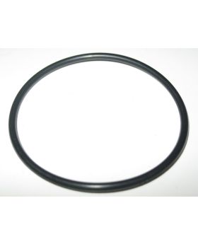 BMW Brake Servo Master Cylinder O-Ring Seal Gasket 34336799317 New Genuine